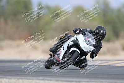 media/Apr-18-2025-CVMA Friday Practice (Fri) [[88baa45499]]/Racer 3/Mock Race/